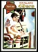 1979 Topps Ken MacAfee II
