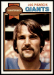 1979 Topps Joe Pisarcik