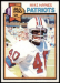 1979 Topps Mike Haynes