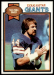 1979 Topps Doug Kotar