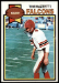 1979 Topps Tim Mazzetti