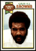 1979 Topps Calvin Hill