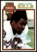 1979 Topps Mario Clark