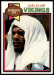 1979 Topps Carl Eller