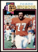 1979 Topps Lyle Alzado