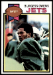 1979 Topps Burgess Owens