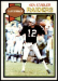 1979 Topps Ken Stabler