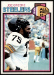 1979 Topps Joe Greene