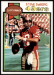 1979 Topps Steve DeBerg