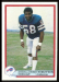 1980 Bells Bills Isiah Robertson