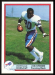 1980 Bells Bills Joe Cribbs