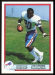 1980 Bells Bills Joe Cribbs