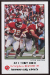 1980 Chiefs Police Tony Reed