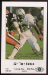 1980 Dolphins Police Tony Nathan