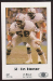 1980 Dolphins Police Kim Bokamper