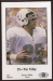 1980 Dolphins Police Tim Foley