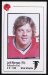 1980 Falcons Police Jeff Merrow