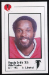 1980 Falcons Police Reggie Smith