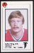 1980 Falcons Police Buddy Curry