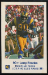 1980 Rams Police Larry Brooks