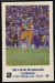 1980 Rams Police Bob Brudzinski