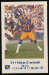 1980 Rams Police Nolan Cromwell