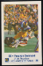 1980 Rams Police Preston Dennard