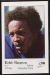 1980 Seahawks Police Keith Simpson