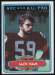 1980 Topps Jack Ham