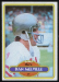 1980 Topps Dan Melville