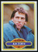 1980 Topps Jim Zorn