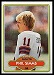 1980 Topps Phil Simms