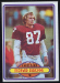 1980 Topps Richard Osborne