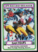 1980 Topps 1979 Record Breaker: Dan Fouts