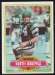 1980 Topps Keith Krepfle