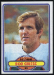 1980 Topps Bob Griese