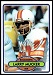 1980 Topps Larry Mucker