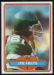 1980 Topps Joe Fields