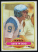 1980 Topps Mike Wood
