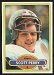 1980 Topps Scott Perry