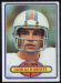 1980 Topps George Roberts