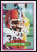 1980 Topps Calvin Hill