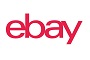 eBay logo