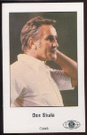 1980 Dolphins Police Don Shula