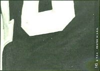 back of 1969 Topps Johnny Robinson football card