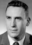 Bob Odell
