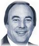 Darryl Rogers